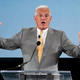 Illustration for article titled Dont Show Bob Lutz Your Girlfriends Front Fascia, Chinese Auto Sales, And A Jaguar Mini-Fighter